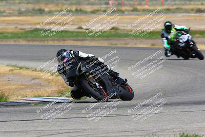 media/May-08-2023-Lets Ride (Mon) [[afc23fd900]]/A Group/10am (Sweeper)/